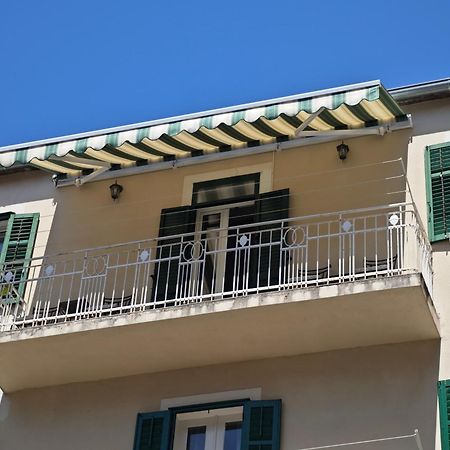 Apartment Central Old Town With Private Indoor Garage Parking Split Luaran gambar