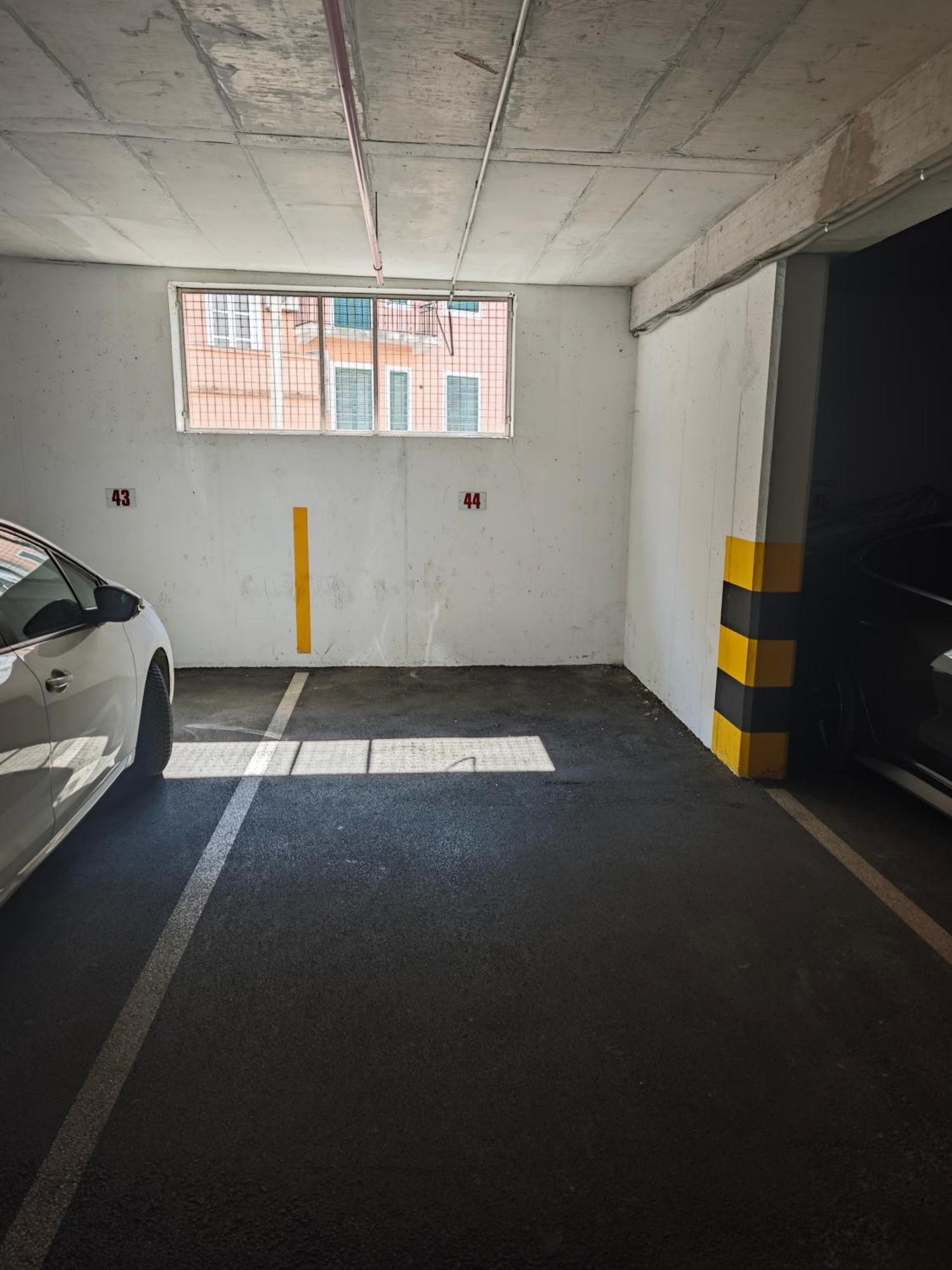 Apartment Central Old Town With Private Indoor Garage Parking Split Luaran gambar
