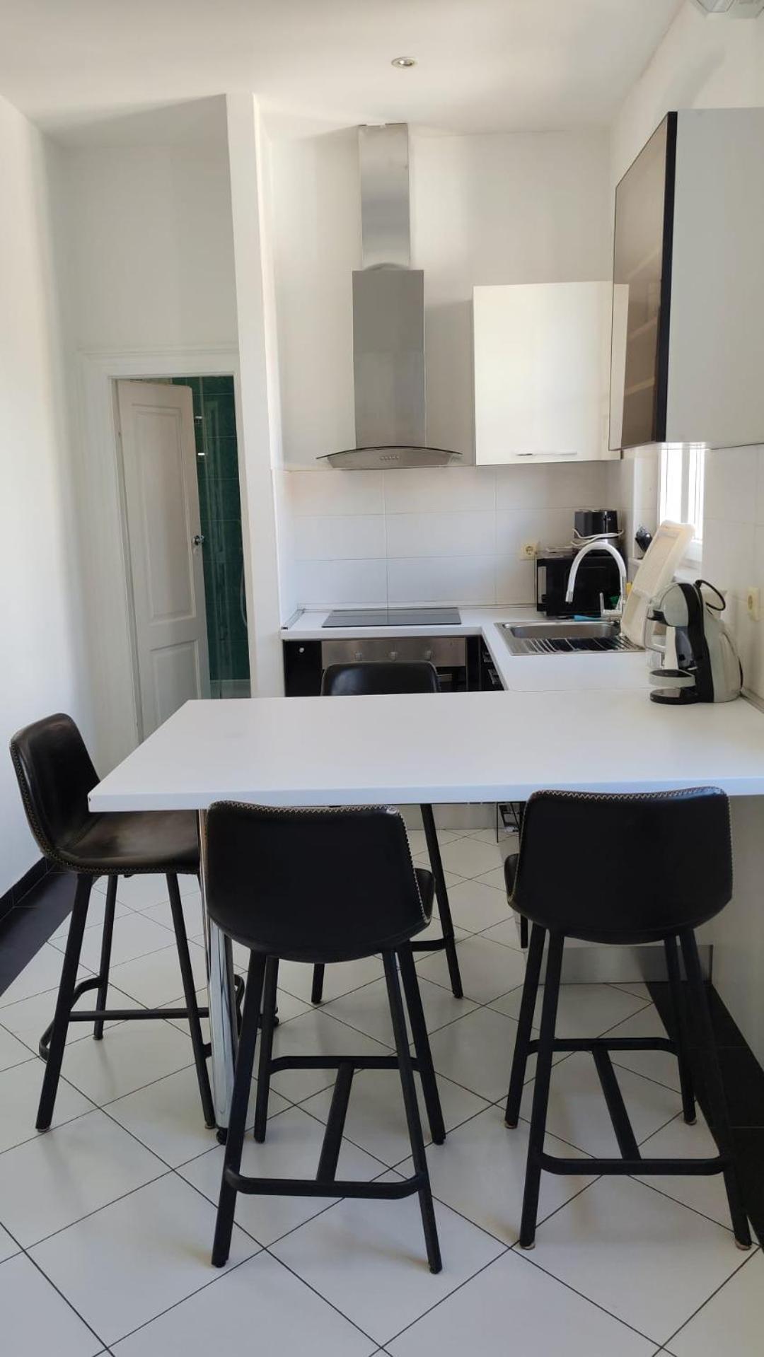 Apartment Central Old Town With Private Indoor Garage Parking Split Luaran gambar